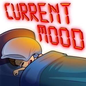 Meet your Posher, Marie